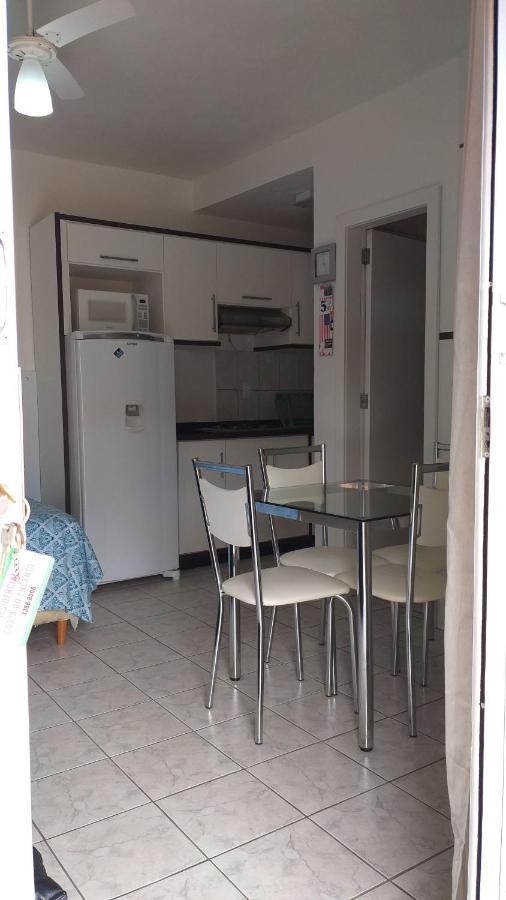 Residencial Costa Do Encanto Penha  Exterior photo